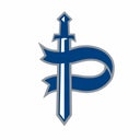 Pace Academy