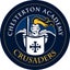Chesterton Academy of St. John Paul II Classical