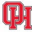 Oak Hills