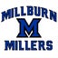 Millburn High School 