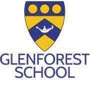 Glenforest