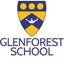 Glenforest High School 