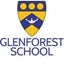 Glenforest