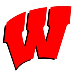 Wahama