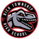 Rich Township