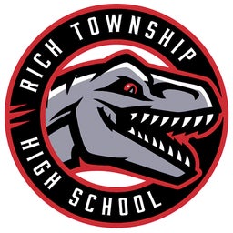 Rich Township