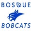 Bosque High School 