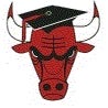 Bulls College Prep
