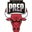 Bulls College Prep