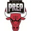 Bulls College Prep