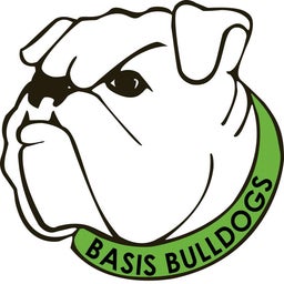 BASIS - Scottsdale