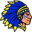 Huckabay
