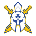 Austin Anderson logo