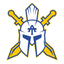 Austin Anderson logo