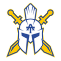 Trojans mascot photo.