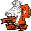 Prouty High School 