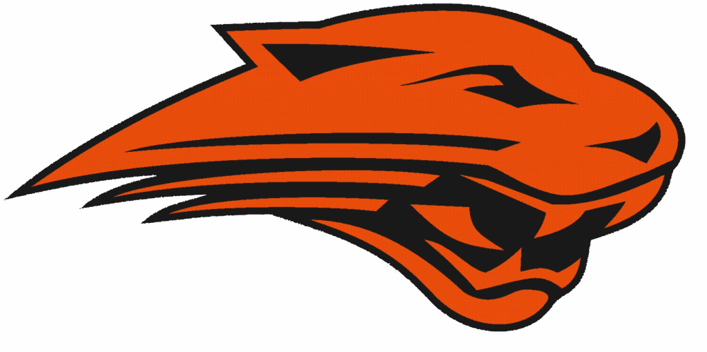 Noah Munoz High School Baseball Stats Porterville (Porterville, CA