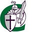 Calvary Christian High School 