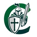 Calvary Christian