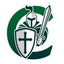 Calvary Christian