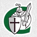Calvary Christian
