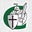 Calvary Christian