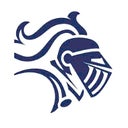 Notre Dame Prep