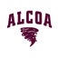 Alcoa High School 