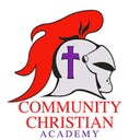 Community Christian