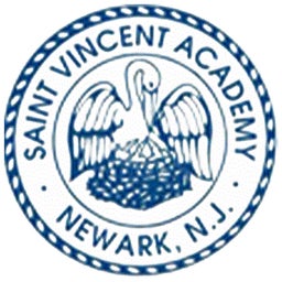 St. Vincent Academy