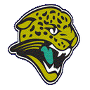 Gregori