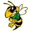 Bessemer City