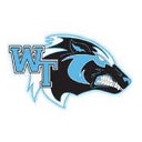 Western Tech & Environmental Science