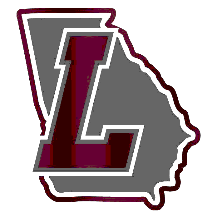 Hunter Hoane High School Lacrosse Stats Lakeside (Evans, GA) MaxPreps