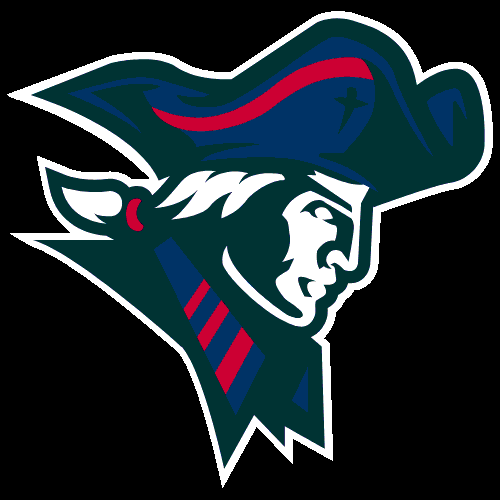 Providence Academy