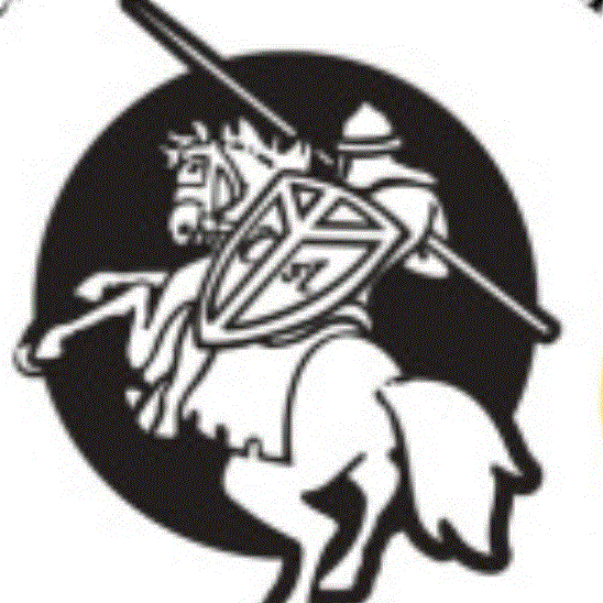 Tyburn Academy