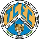 Tri-County