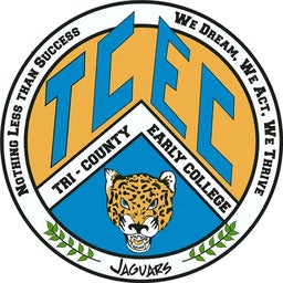 Tri-County Early College