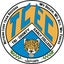 Tri-County Early College