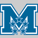 San Antonio MacArthur logo