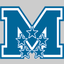 San Antonio MacArthur logo