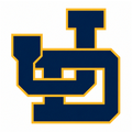 Yellowjackets mascot photo.