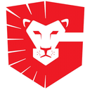 Greenville logo