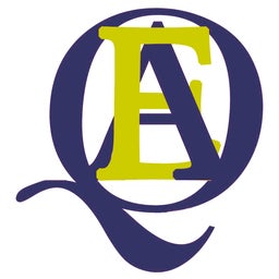 Quality Education Academy National