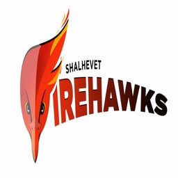 Shalhevet