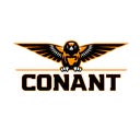 Conant
