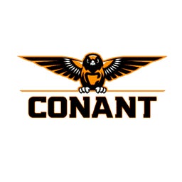 Conant