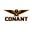Conant