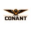 Conant