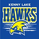 Kenny Lake